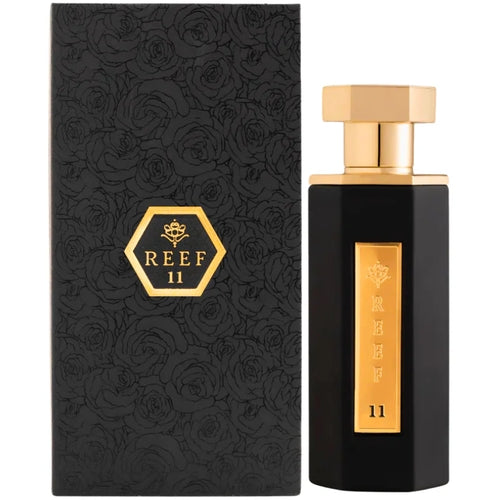 Reef 11 Perfume