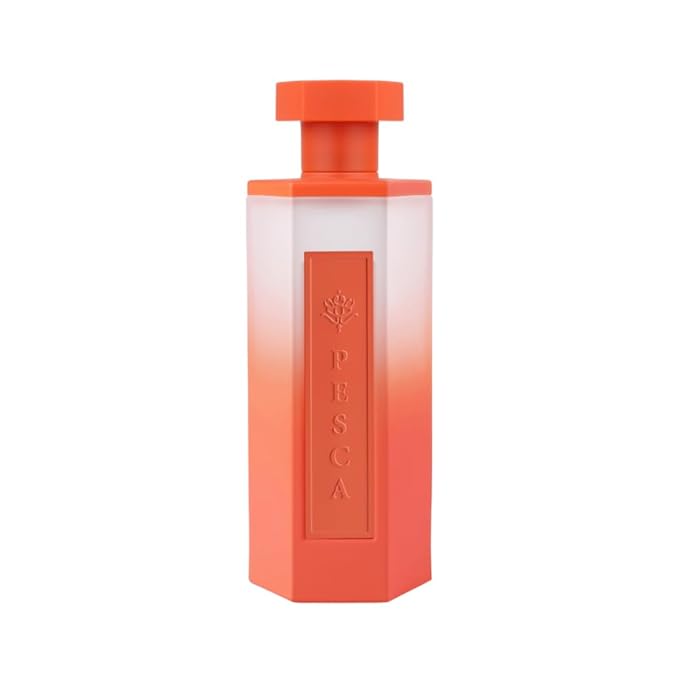 Pesca by Reef Perfume 200ML