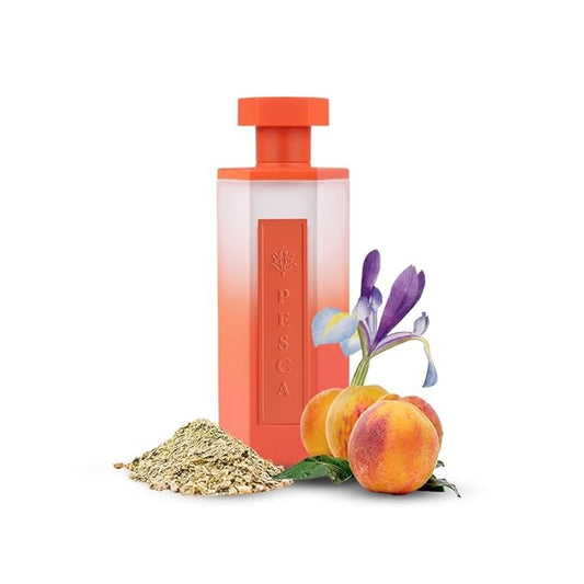 Pesca by Reef Perfume 200ML