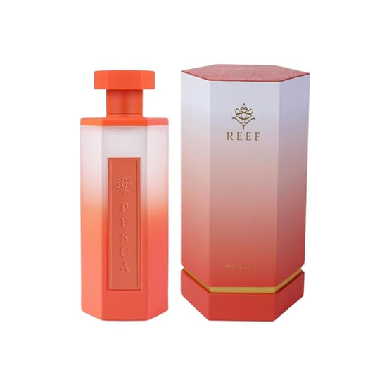 Pesca by Reef Perfume 200ML