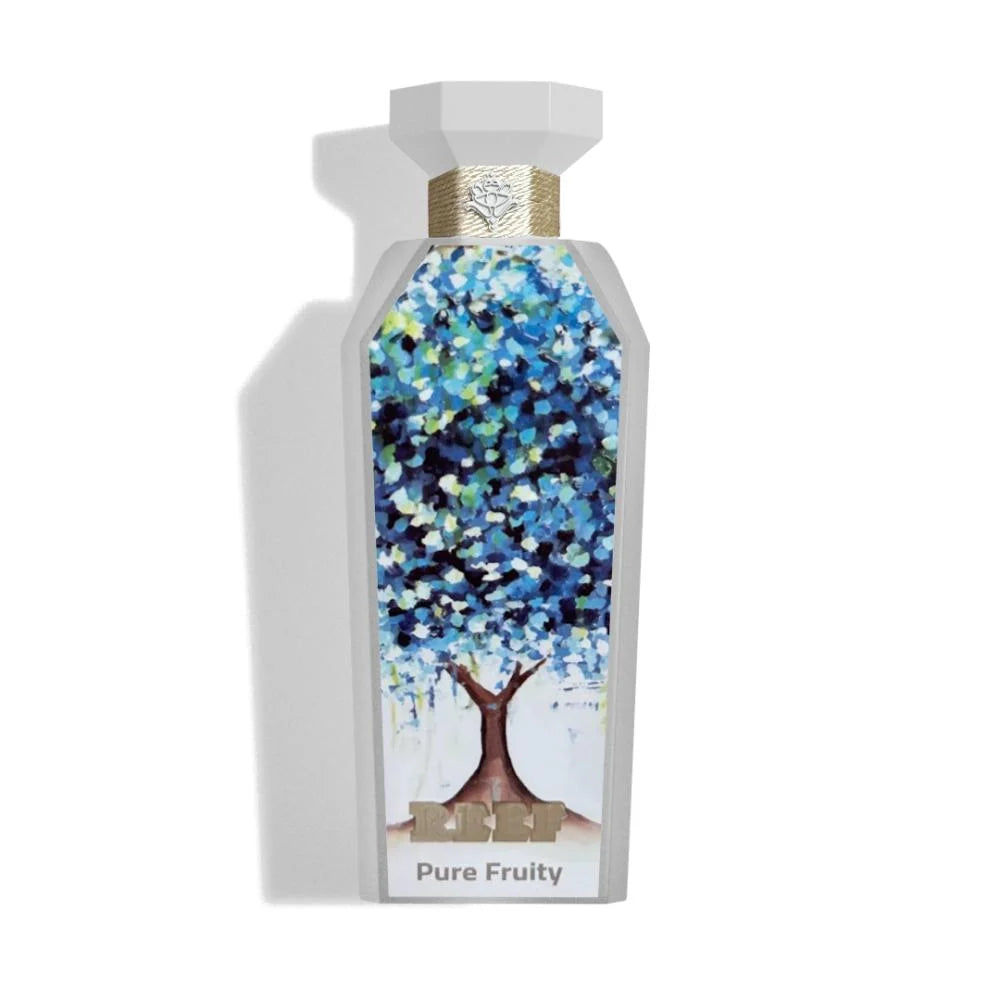 Pure Fruity EDP 150 ml by Reef Perfumes