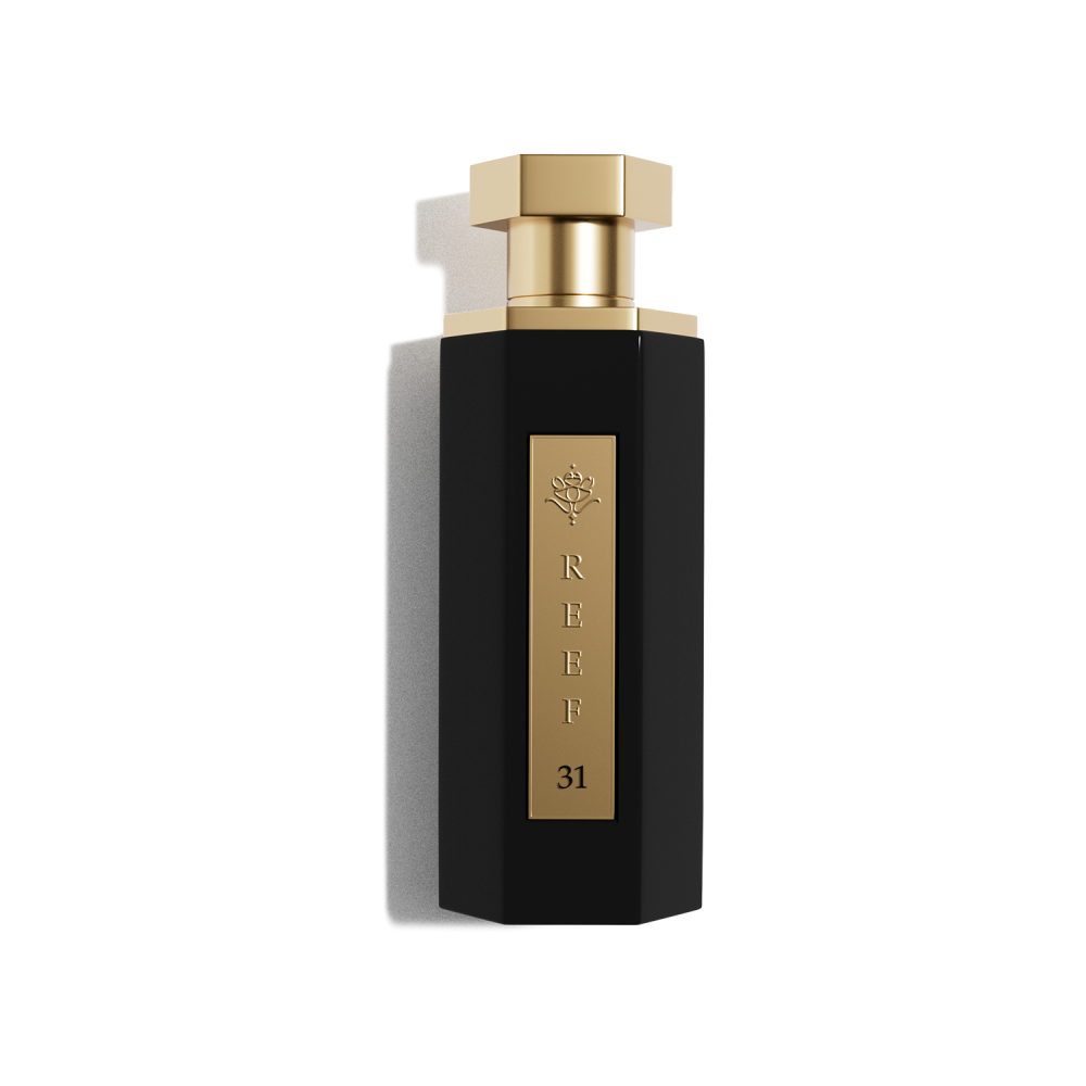Reef 31 perfume