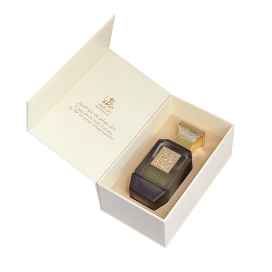 V03 Captain Taif Al Emarat