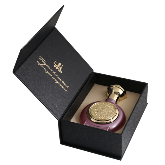 Charismatic Taif Al Emarat