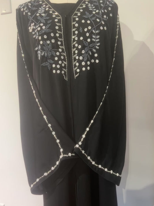 Abaya