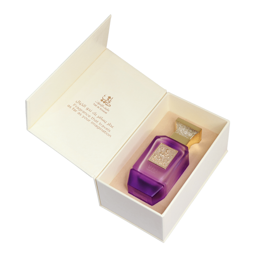 V09 Adore Taif Al Emarat